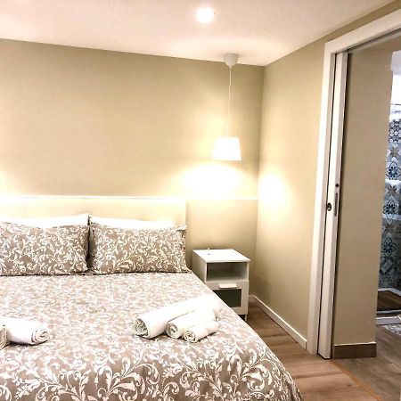 Apartamento Borgo Empedocle House CTA Exterior foto